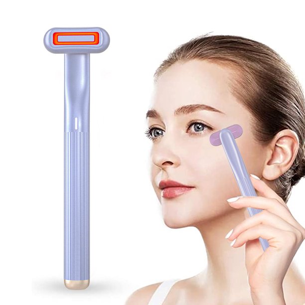 Lumiwand™ - Anti Wrinkle